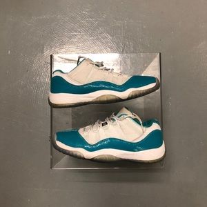 Air Jordan 11s